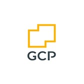 GCP - Grand City Property