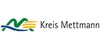 Kreisverwaltung Mettmann