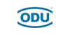 ODU GmbH & Co. KG