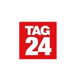 TAG24 NEWS Deutschland GmbH