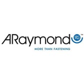 A. Raymond GmbH & Co. KG