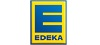 EDEKA Rühling