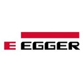 Fritz Egger Beteiligungs GmbH & Co. KG