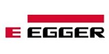 Fritz Egger Beteiligungs GmbH & Co. KG