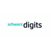 Schwarz Digits