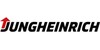 Jungheinrich AG