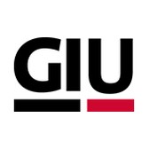 GIU Gesellschaft für Innovation und Unternehmensförderung mbH