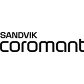 Sandvik Tooling Supply Renningen ZN der Sandvik Tooling Deutschland GmbH