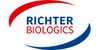 Richter BioLogics GmbH & Co. KG