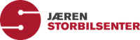JÆREN STORBILSENTER