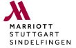 Stuttgart Marriott Hotel Sindelfingen Stuttgart Marriott Hotel Sindelfingen