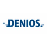 DENIOS SE