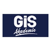 GIS-Akademie GmbH