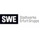 SWE Service GmbH