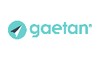 gaetan-data GmbH