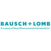 Bausch & Lomb GmbH