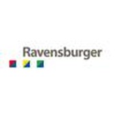 Ravensburger AG