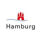 Behörde für Finanzen und Bezirke - Hamburg Service