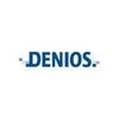 Denios SE