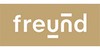 Weinkontor Freund GmbH