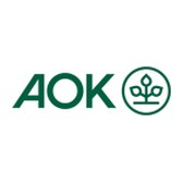 AOK Hessen. Die Gesundheitskasse.