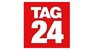 TAG24 NEWS Deutschland GmbH