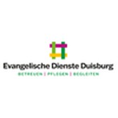 Evangelische Dienste Duisburg gGmbH