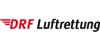 DRF Stiftung Luftrettung