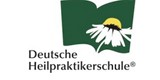 Deutsche Heilpraktikerschule® Berlin