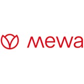 MEWA Textil-Service  SE & Co. Deutschland OHG, Standort Hameln