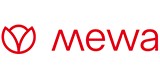 MEWA Textil-Service  SE & Co. Deutschland OHG, Standort Hameln