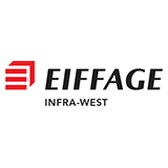 Eiffage Infra-West GmbH
