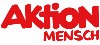 Aktion Mensch e.V.