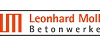 Leonhard Moll Betonwerke GmbH & Co KG