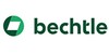 KubeOps GmbH