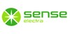sense electra GmbH