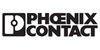 PHOENIX CONTACT Power Supplies GmbH