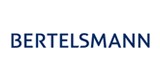 Riverty Group GmbH