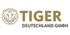 TIGER Deutschland GmbH