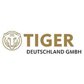 TIGER Deutschland GmbH