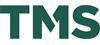 TMS