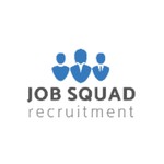 JobSquad