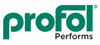 Profol Ahrensburg GmbH