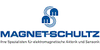 Magnet-Schultz GmbH & Co. KG Magnet-Schultz GmbH & Co. KG