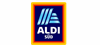 ALDI SÜD