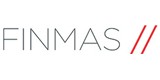 Finmas GmbH