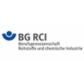 Berufsgenossenschaft Rohstoffe und chemische Industrie (BG RCI)