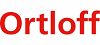 Ortloff GmbH