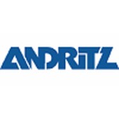 Andritz Küsters GmbH