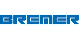 BREMER Ost GmbH